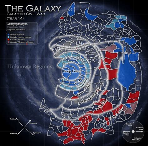 galactic civil war star wars|galactic civil war timeline.